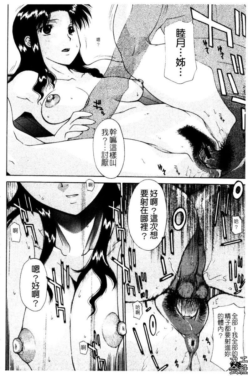 [伊沢慎壱]母姦。[伊沢慎壱]母姦。