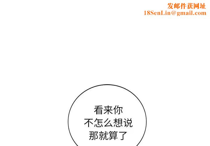 小镇上的女人们第22话