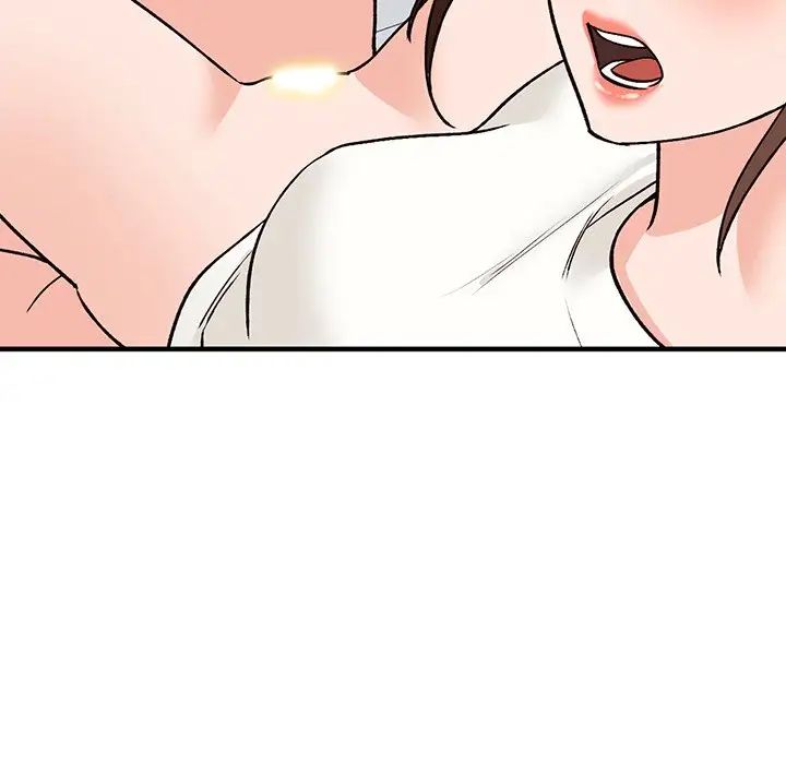 小镇上的女人们第22话