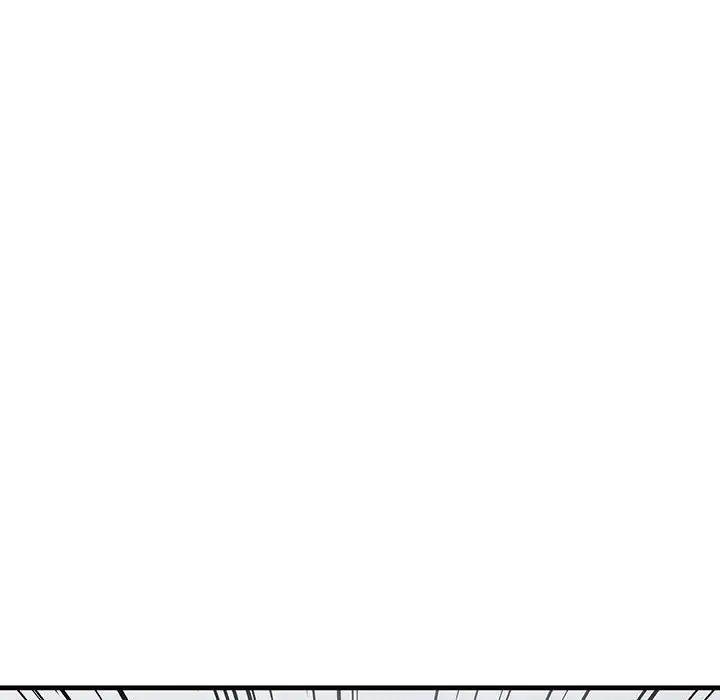 不正常关系第18话