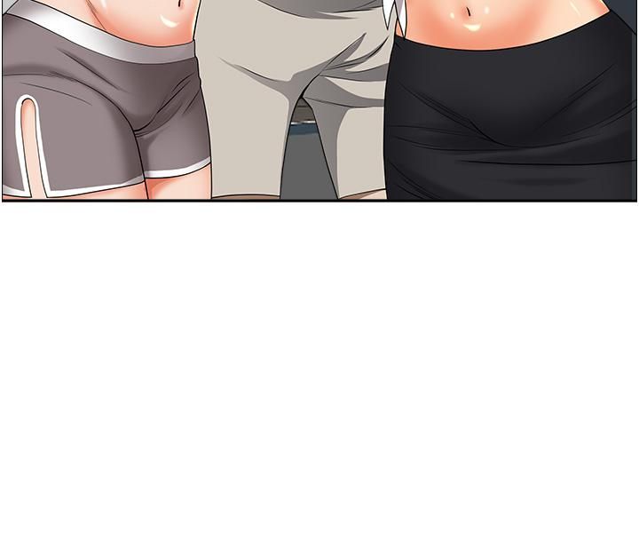 霸占人妻第51话-用软软的嘴巴帮我舔干凈