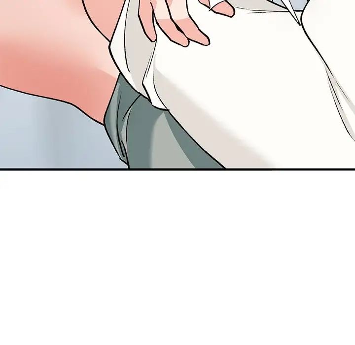 小镇上的女人们第22话