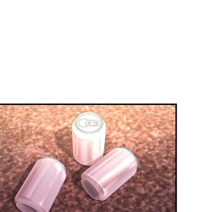 不正常关系第18话