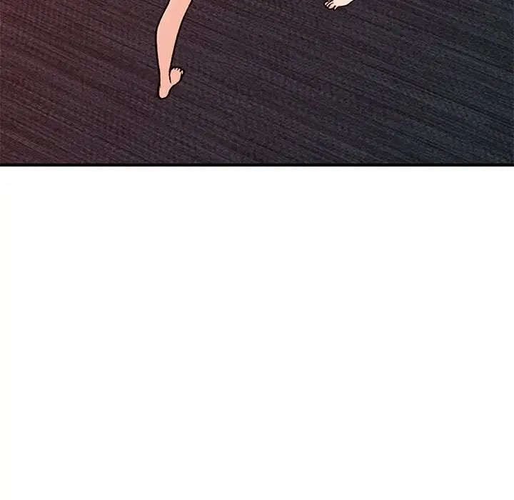 小镇上的女人们第24话