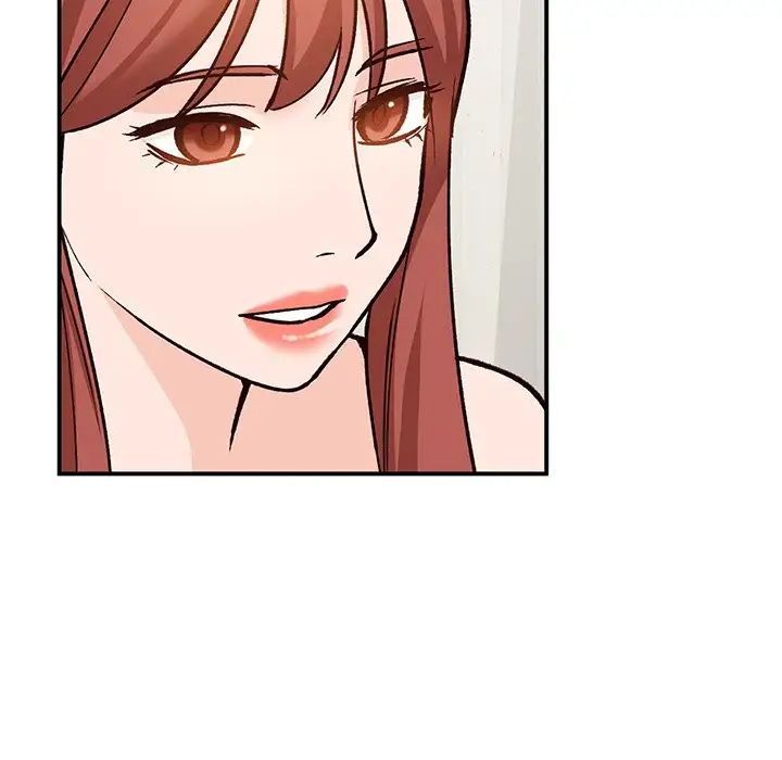 小镇上的女人们第24话