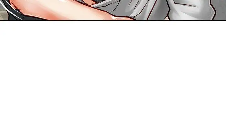 极品卖身女第17话