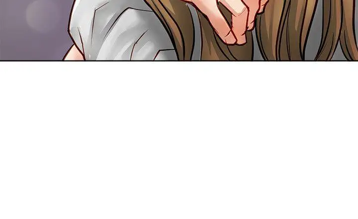 极品卖身女第17话