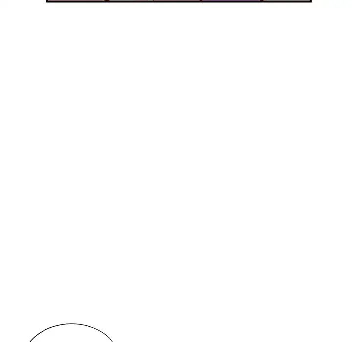 小镇上的女人们第25话