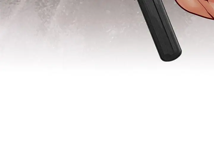 极品卖身女第18话