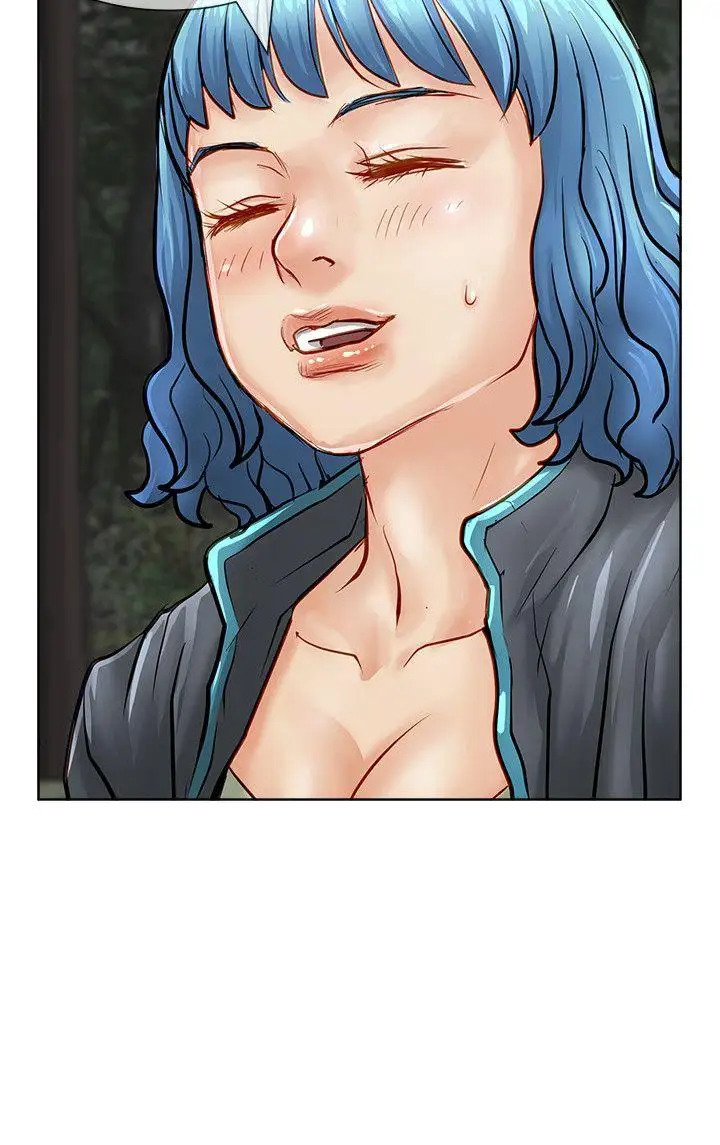 极品卖身女第18话