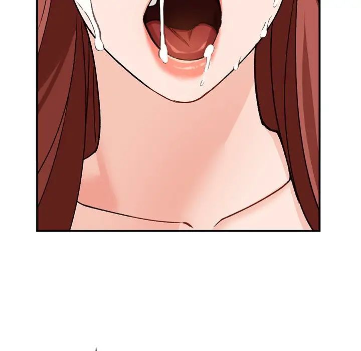 小镇上的女人们第25话