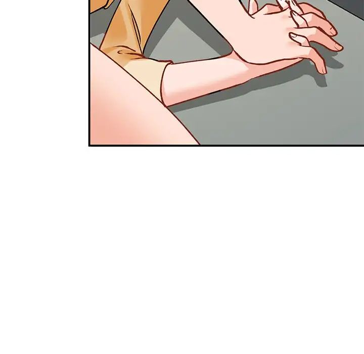 小镇上的女人们第25话