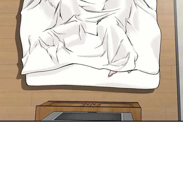 小镇上的女人们第26话