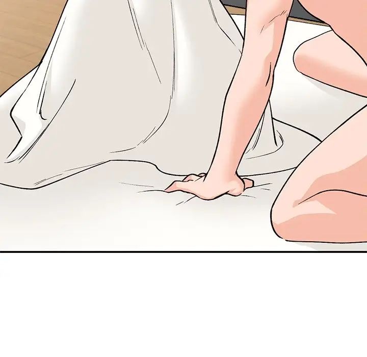 小镇上的女人们第26话