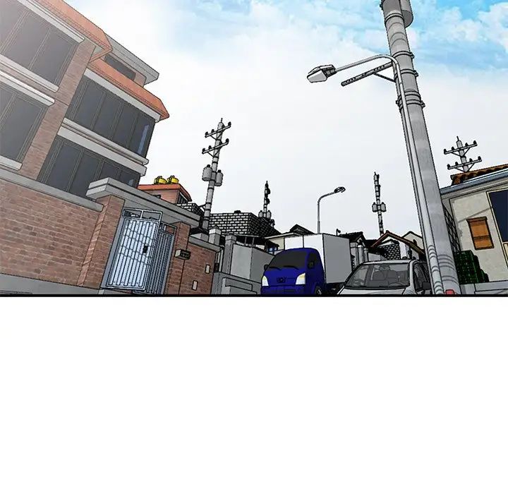 小镇上的女人们第26话