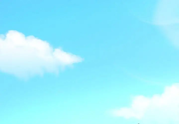 亲密一家人第1话