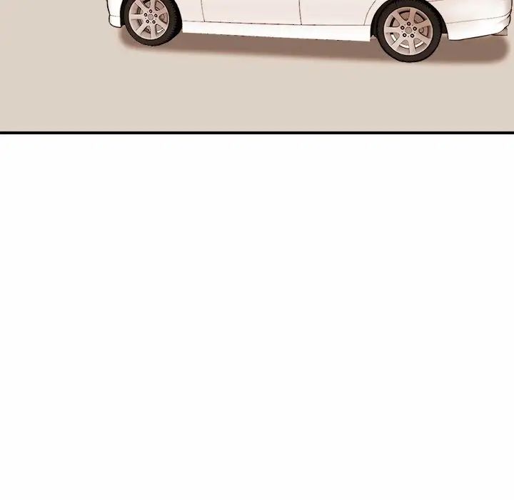 亲密一家人第1话