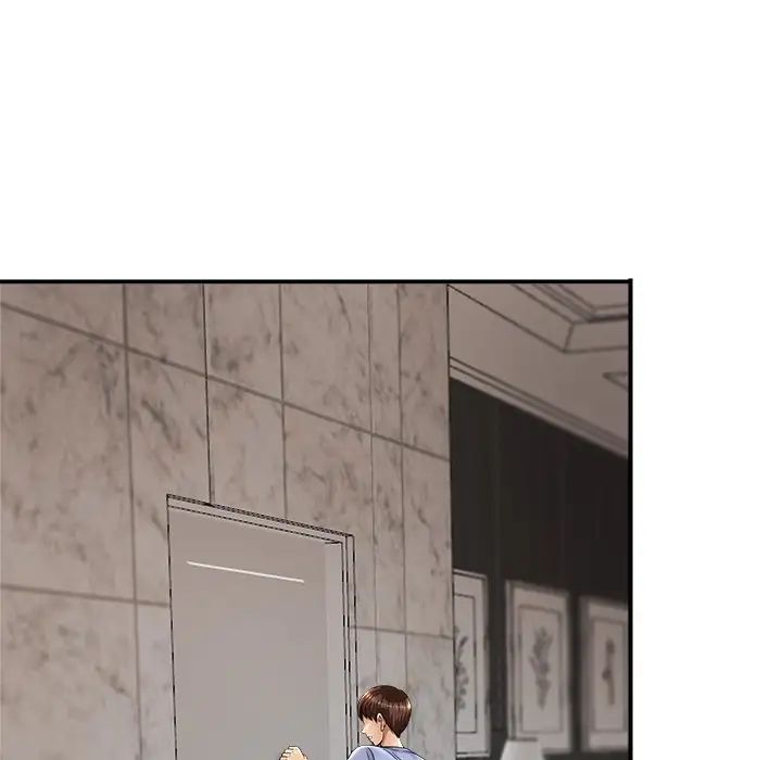 亲密一家人第1话