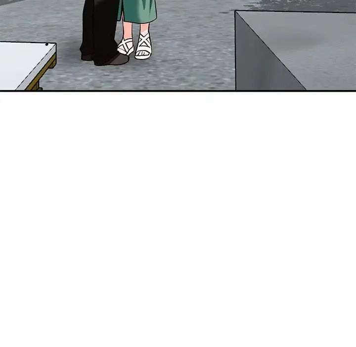 小镇上的女人们第27话