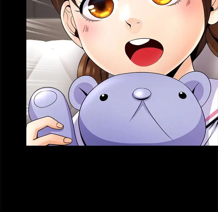 亲密一家人第1话