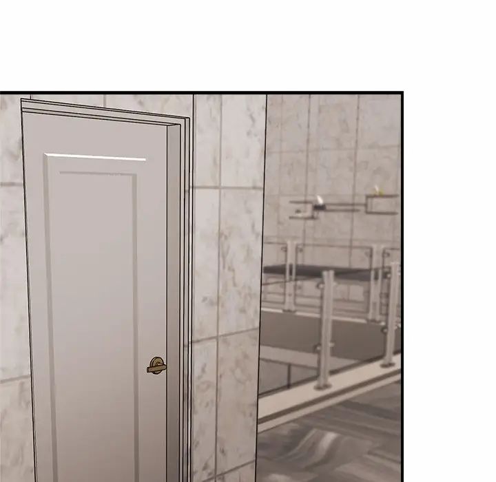 亲密一家人第1话