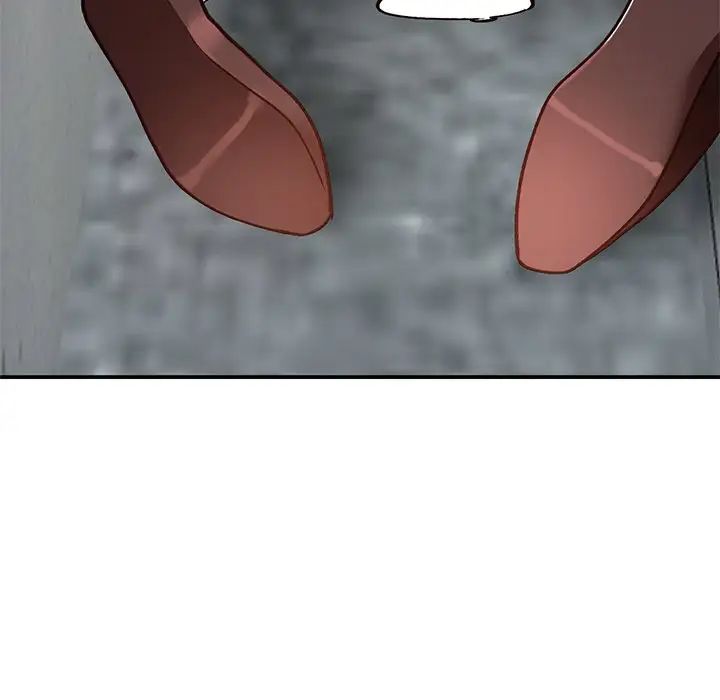 小镇上的女人们第27话