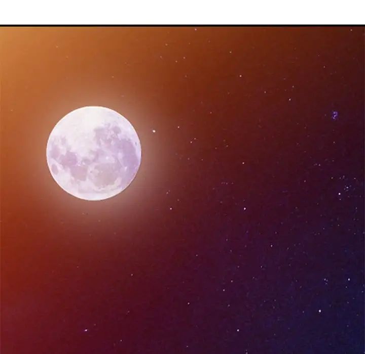 小镇上的女人们第27话