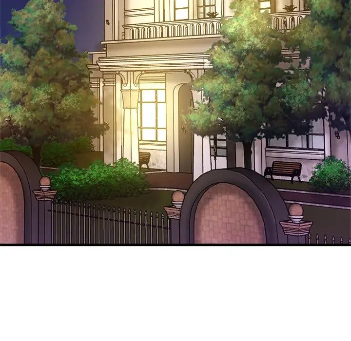 亲密一家人第1话