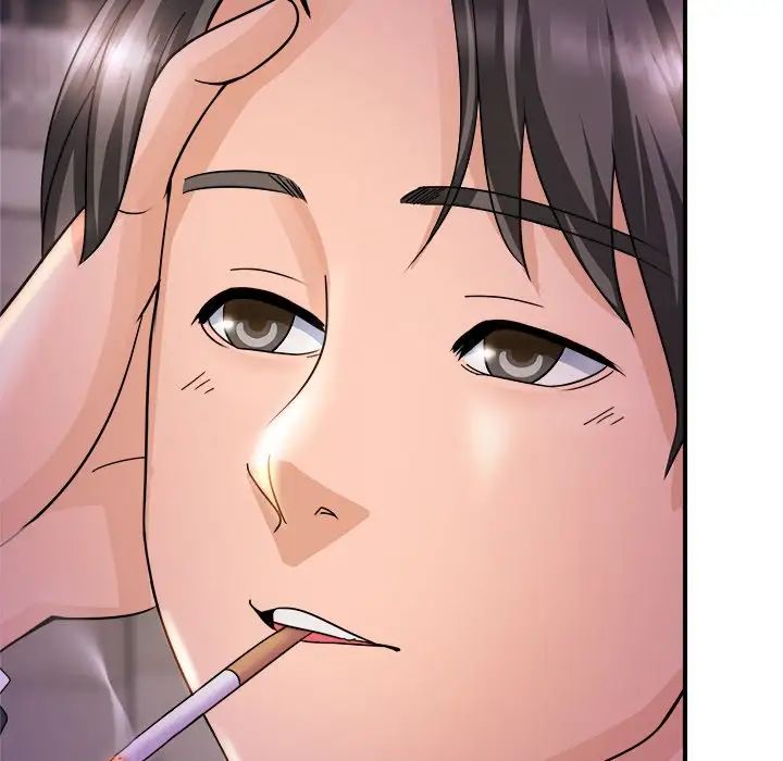 亲密一家人第1话