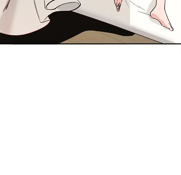 小镇上的女人们第27话