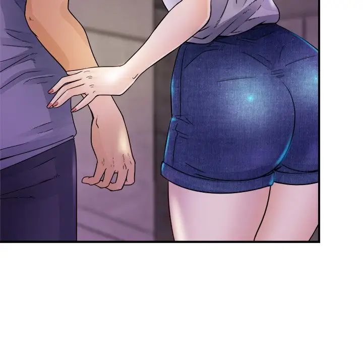 亲密一家人第1话