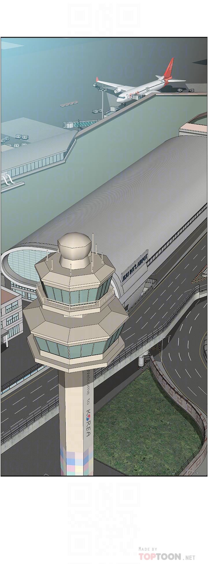 霸占人妻第68话-被舔到高潮连连