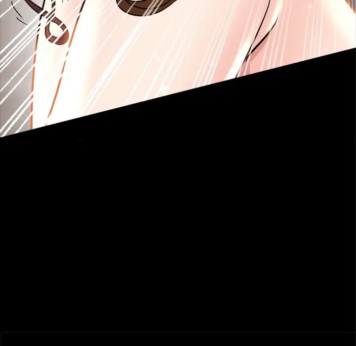 亲密一家人第2话