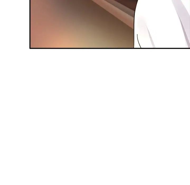 亲密一家人第2话