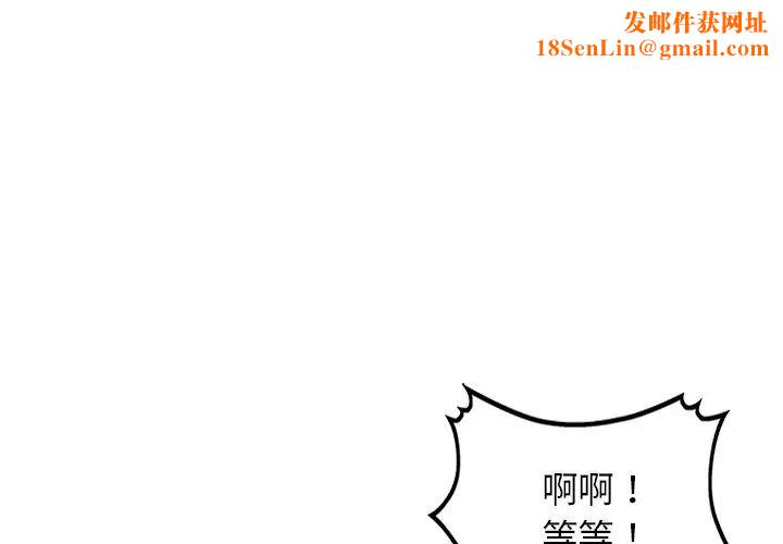 小镇上的女人们第29话