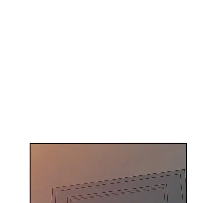 小镇上的女人们第29话