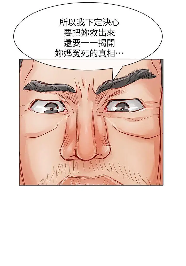 极品卖身女第28话