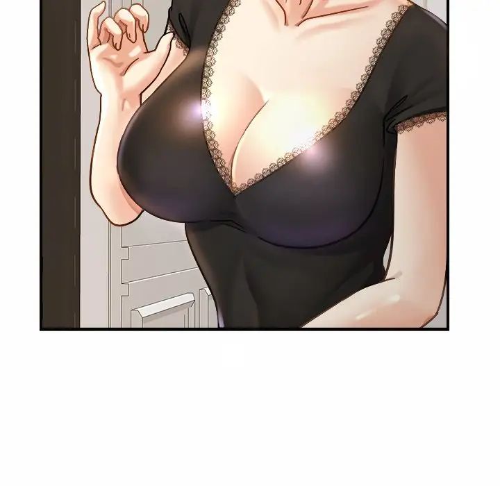 亲密一家人第3话