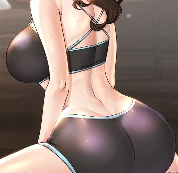 亲密一家人第3话