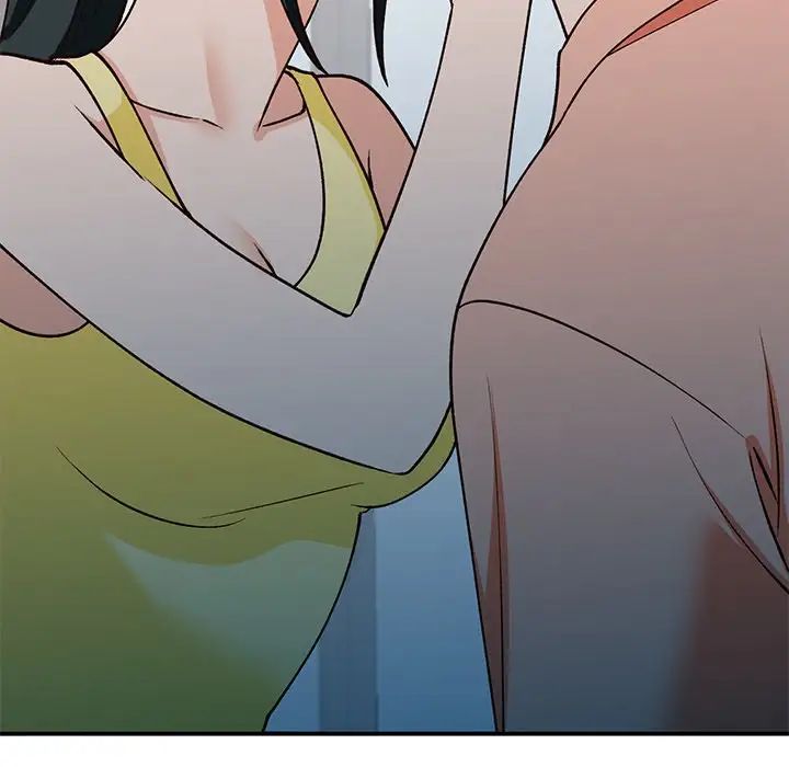 小镇上的女人们第29话