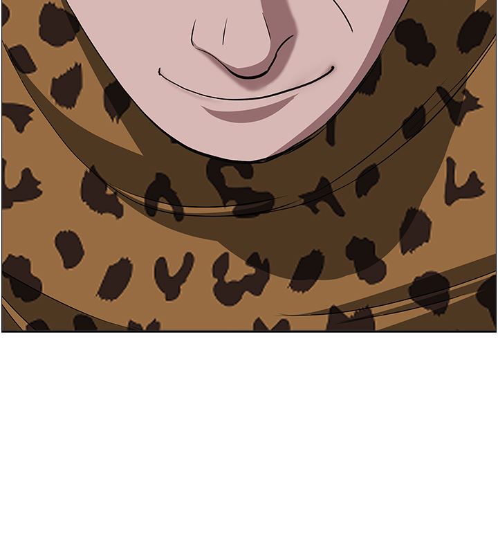 霸占人妻第72话-比基尼包不住的好身材