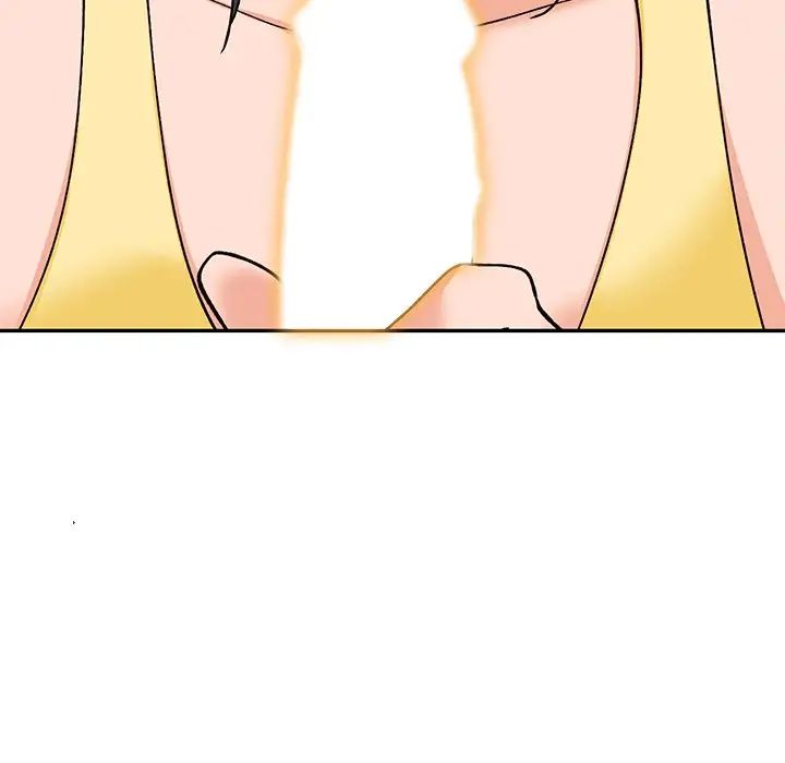 小镇上的女人们第30话