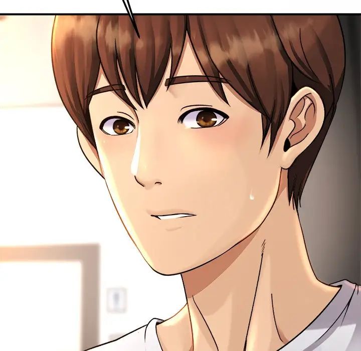 亲密一家人第3话