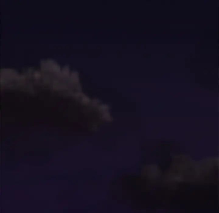 亲密一家人第4话