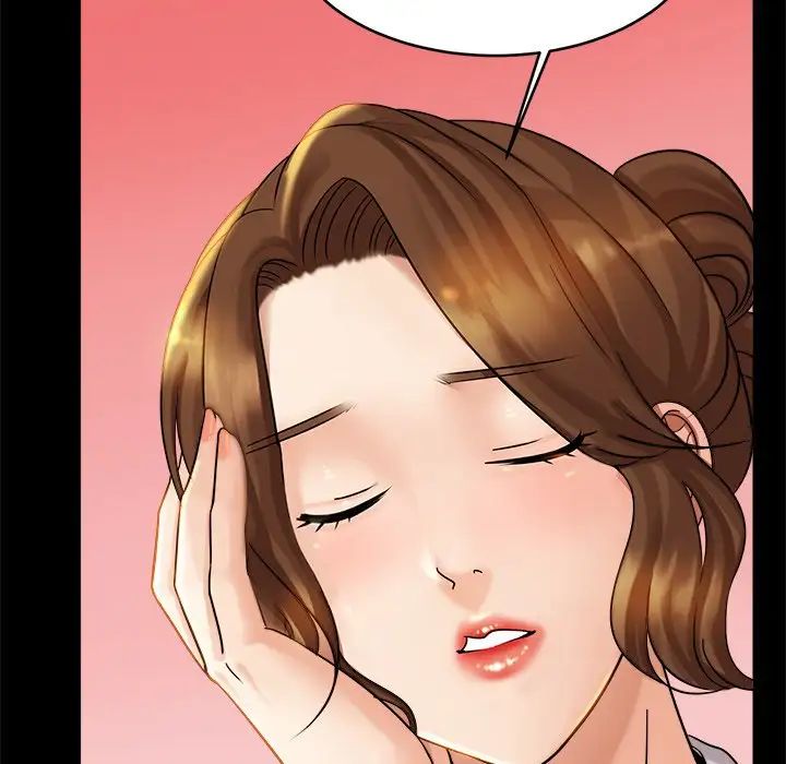 亲密一家人第4话