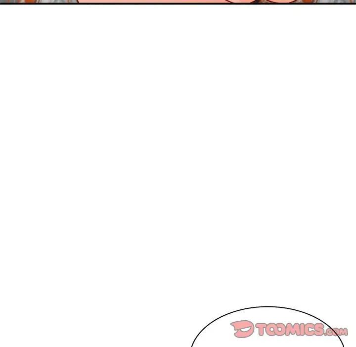 小镇上的女人们第32话