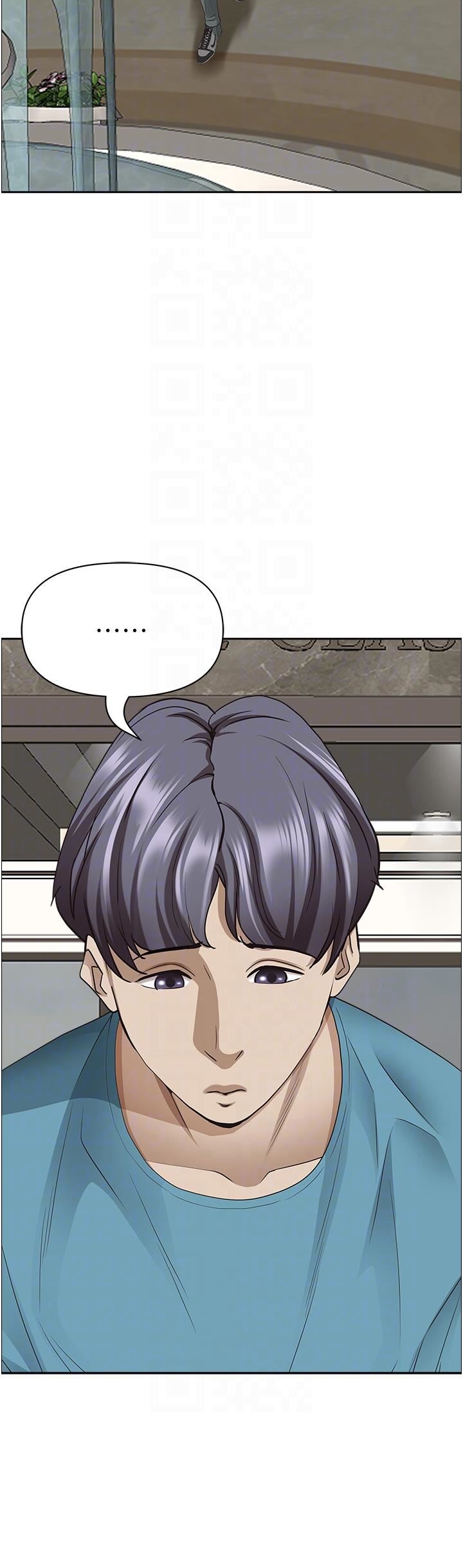 霸占人妻第76话-被大热狗颜射