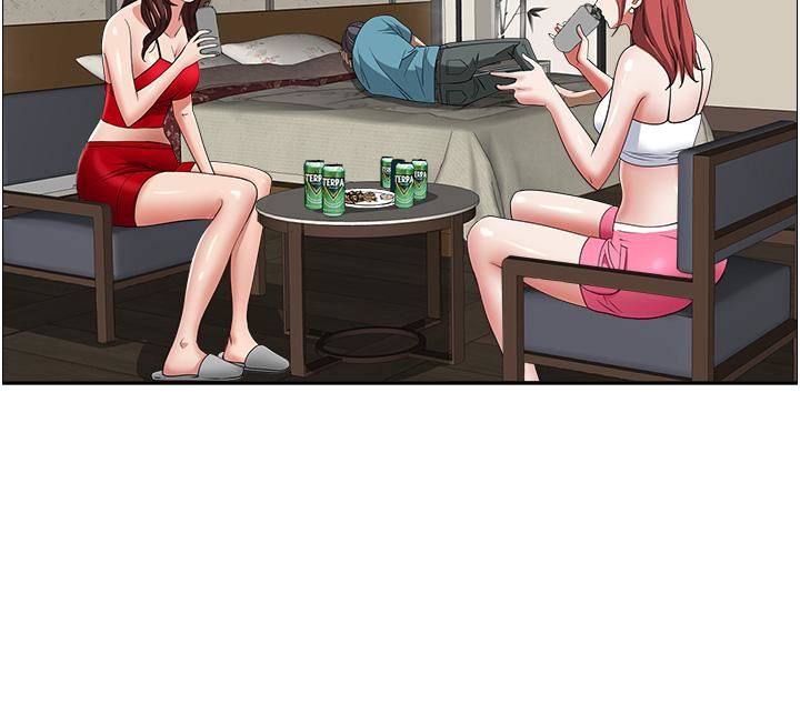 霸占人妻第77话-一起睡吧