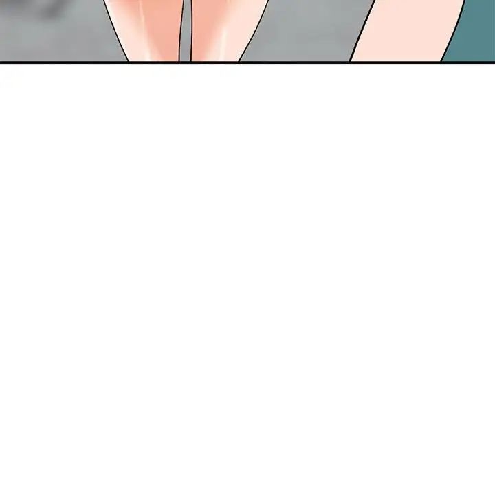 小镇上的女人们第32话