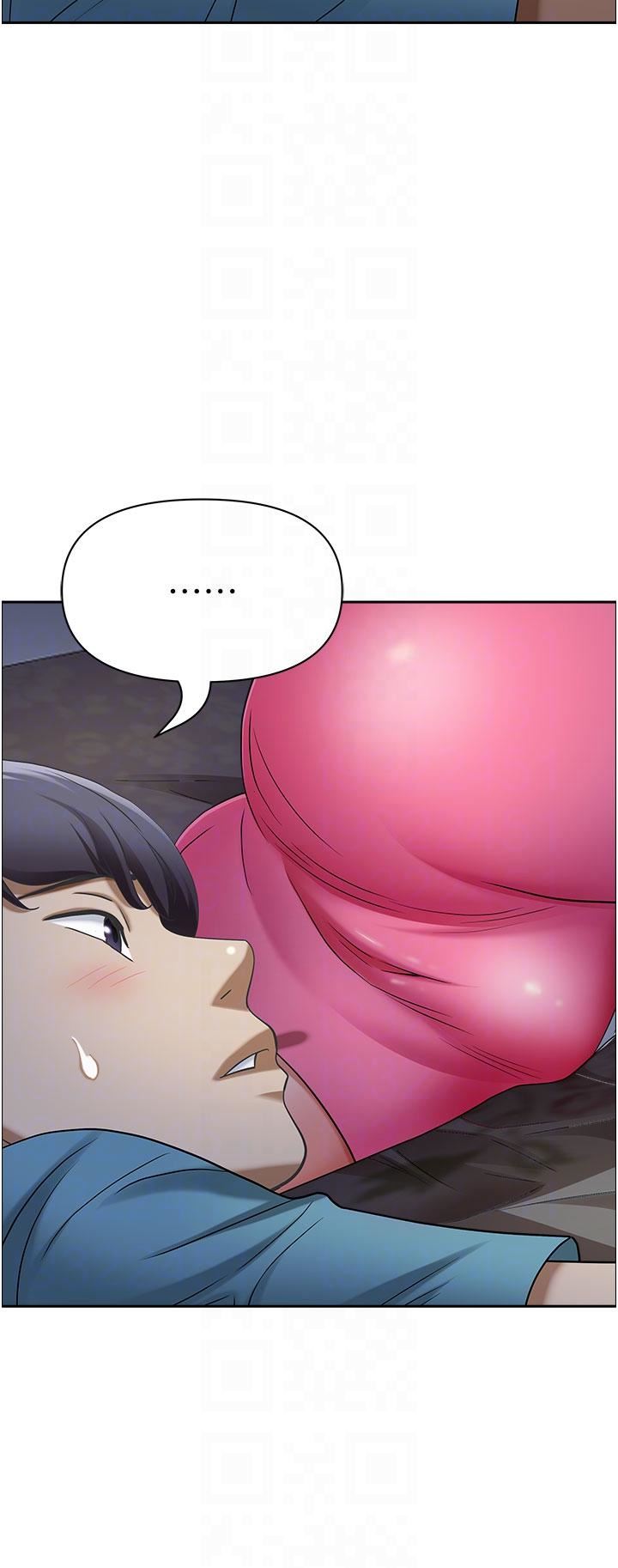 霸占人妻第78话-自动送到嘴边的嫩鲍